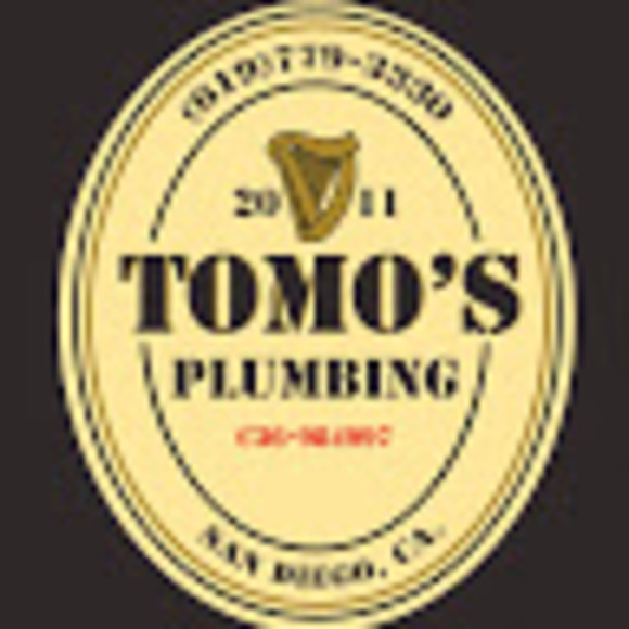 tomosplumbing